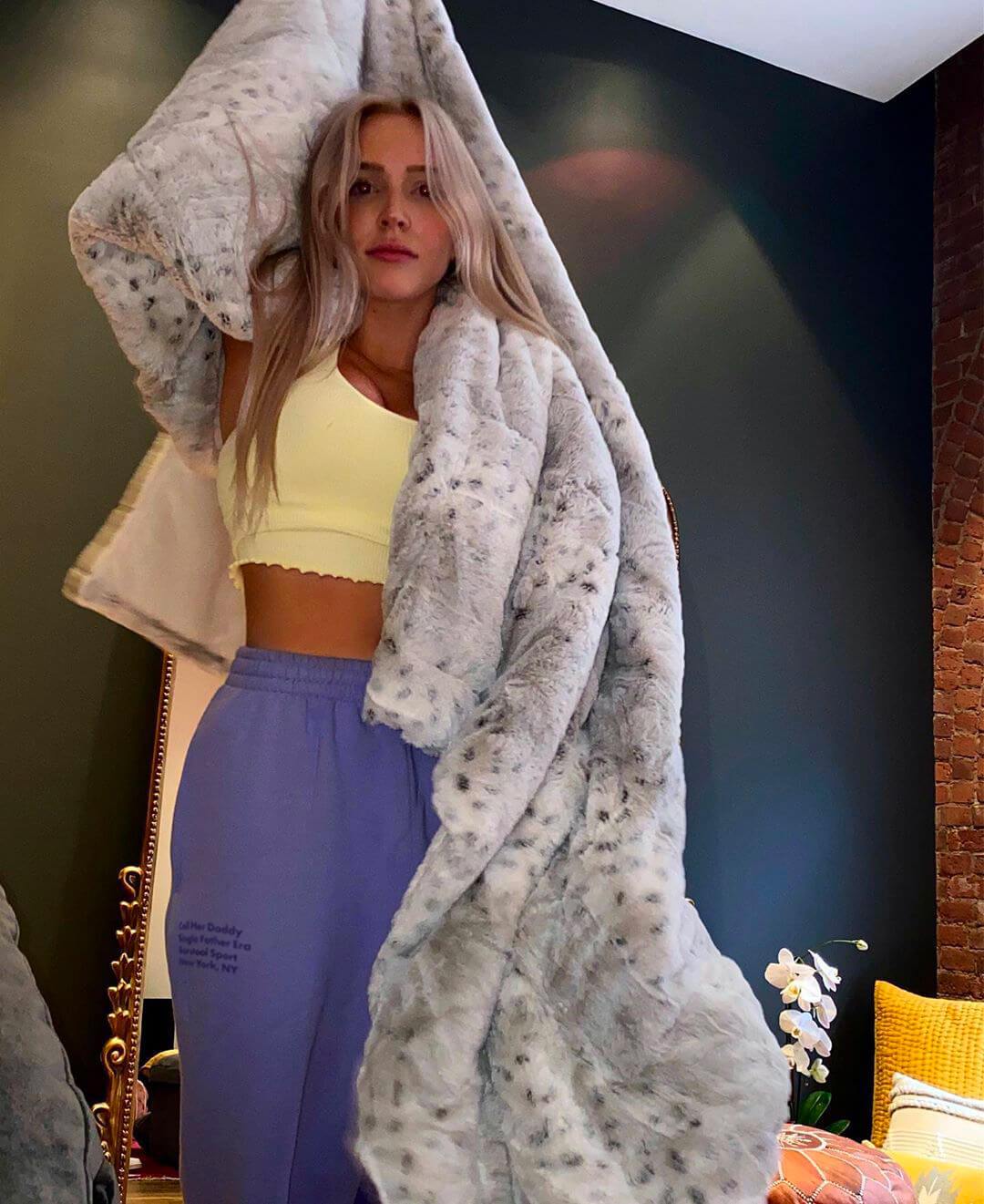 Call Her Daddy Joggers