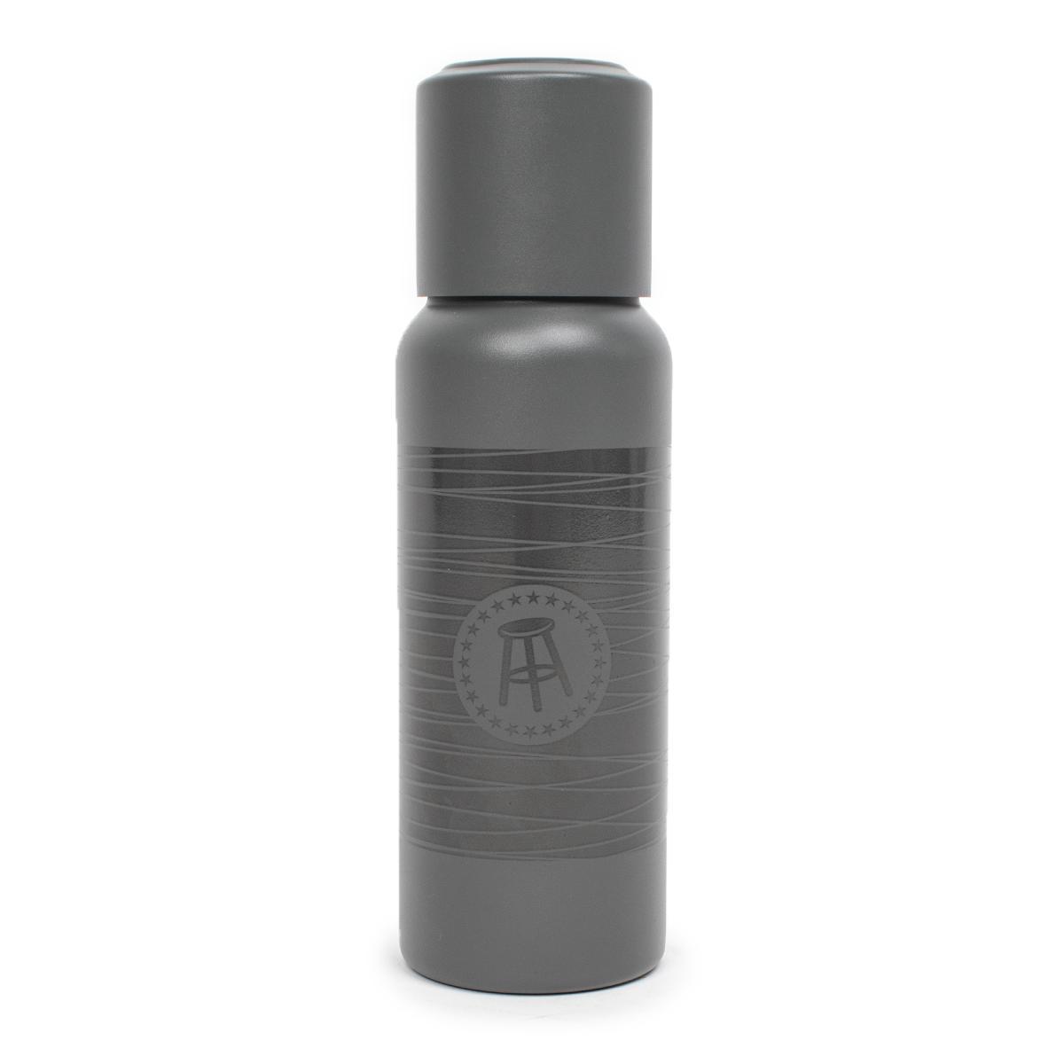 Barstool Outdoors Tumbler