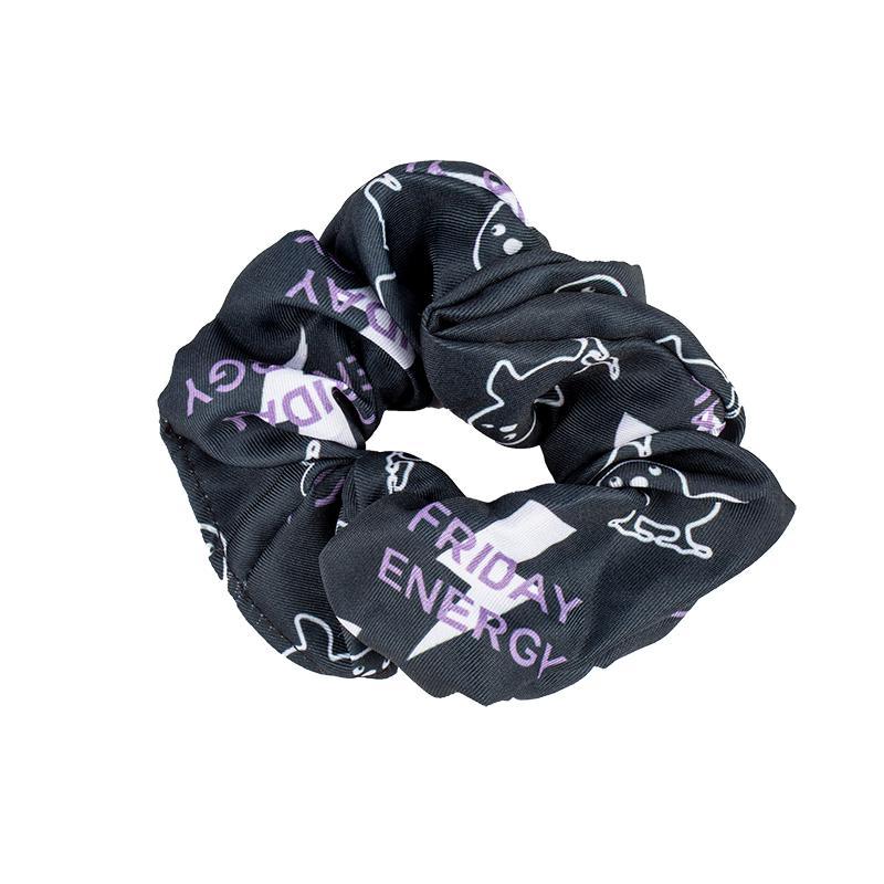 CITO Scrunchie 4-Pack