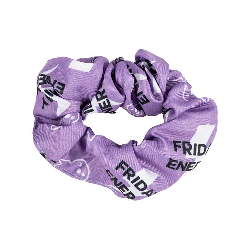 CITO Scrunchie 4-Pack