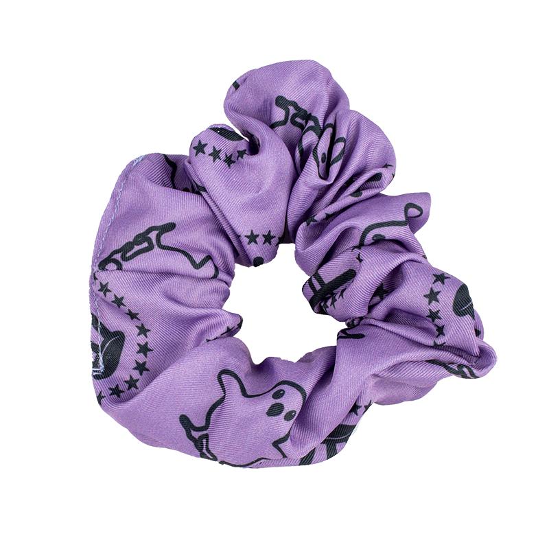 CITO Scrunchie 4-Pack