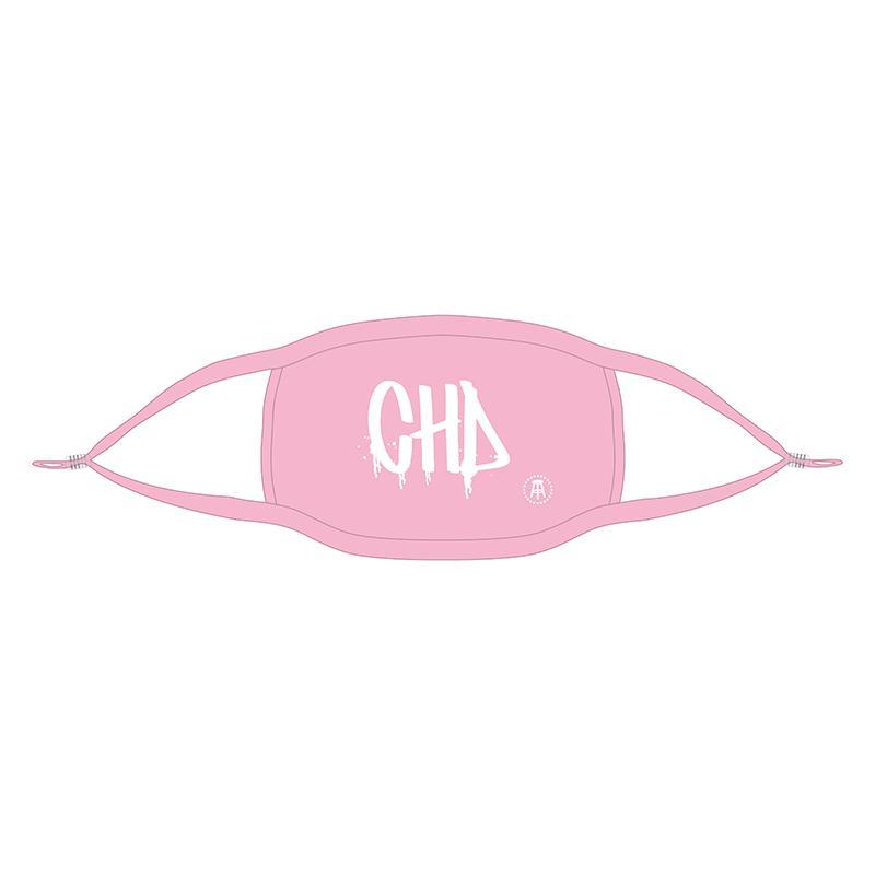 CHD Face Mask
