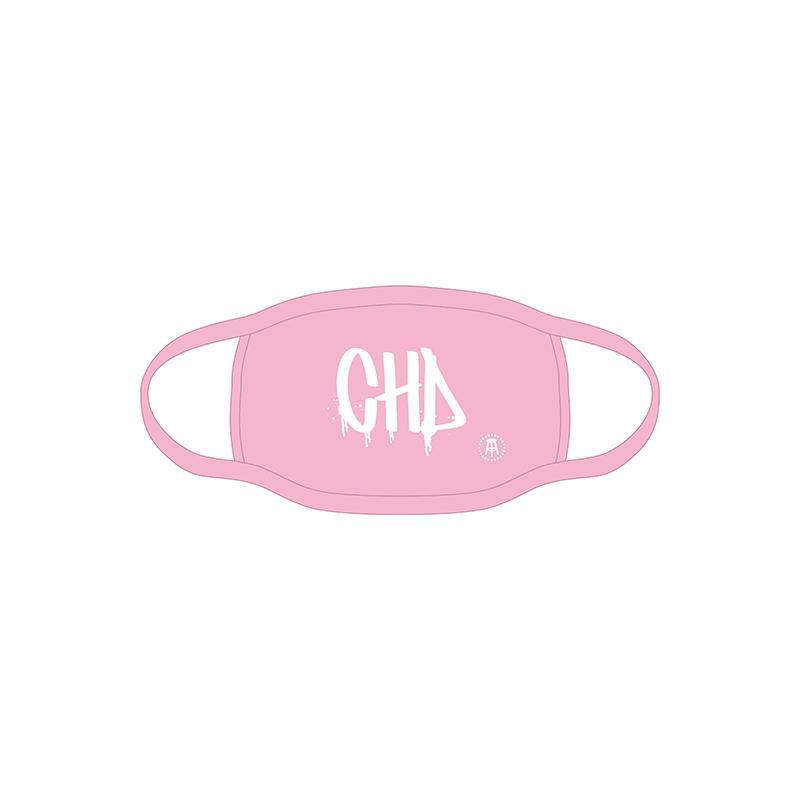 CHD Face Mask