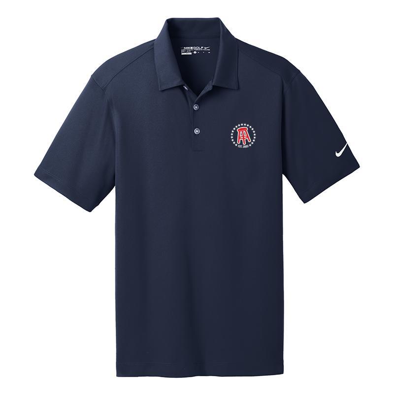 Barstool Polo