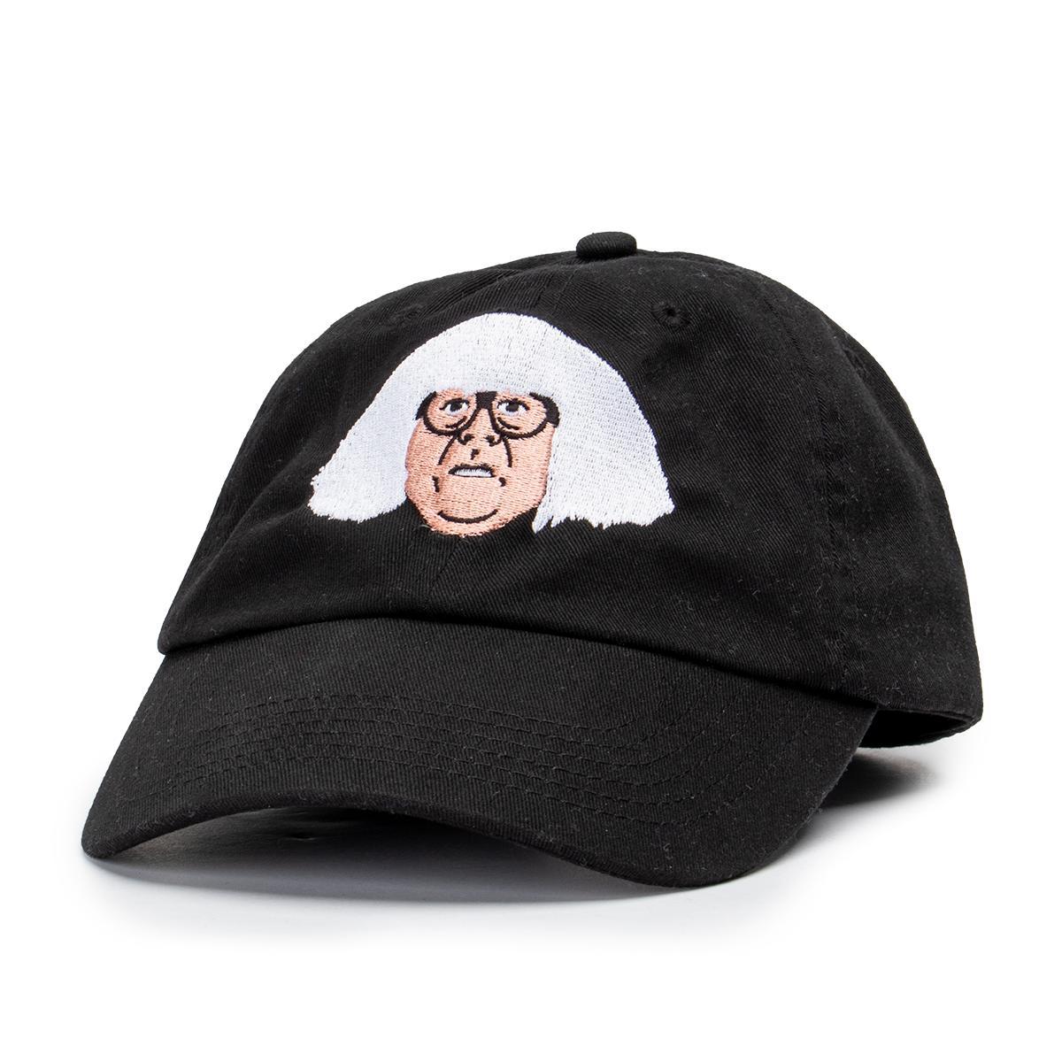 Gablogian Dad Hat