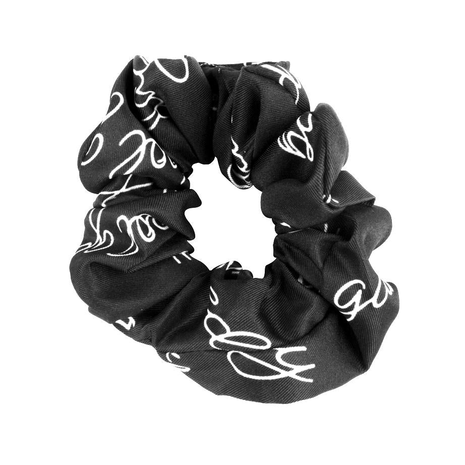 Barstool Gameday Scrunchies 2 Pack