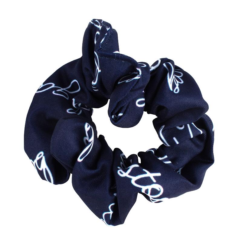 Barstool Gameday Scrunchies 2 Pack