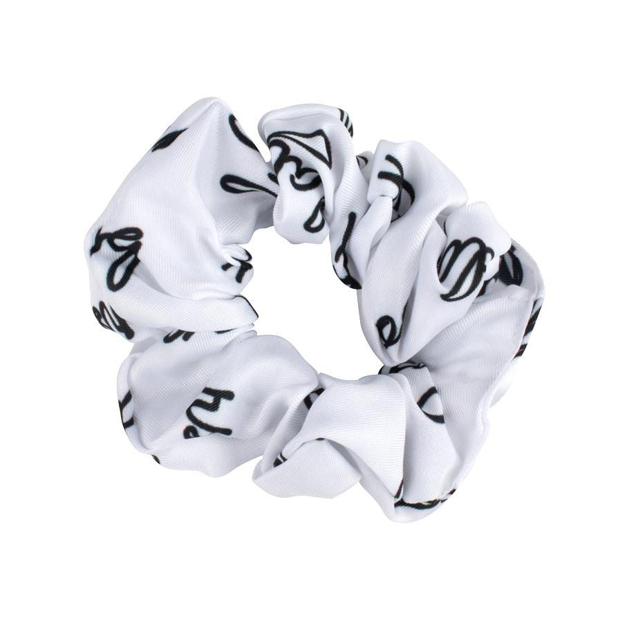Barstool Gameday Scrunchies 2 Pack