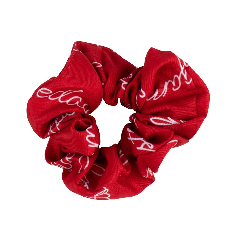 Barstool Gameday Scrunchies 2 Pack