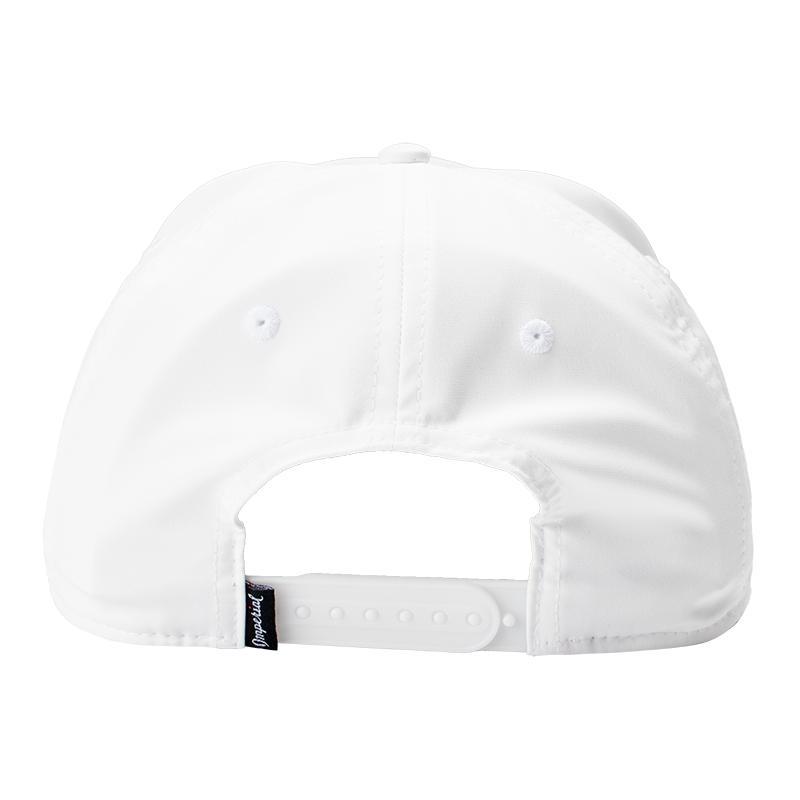 Barstool Golf Imperial Performance Rope Hat
