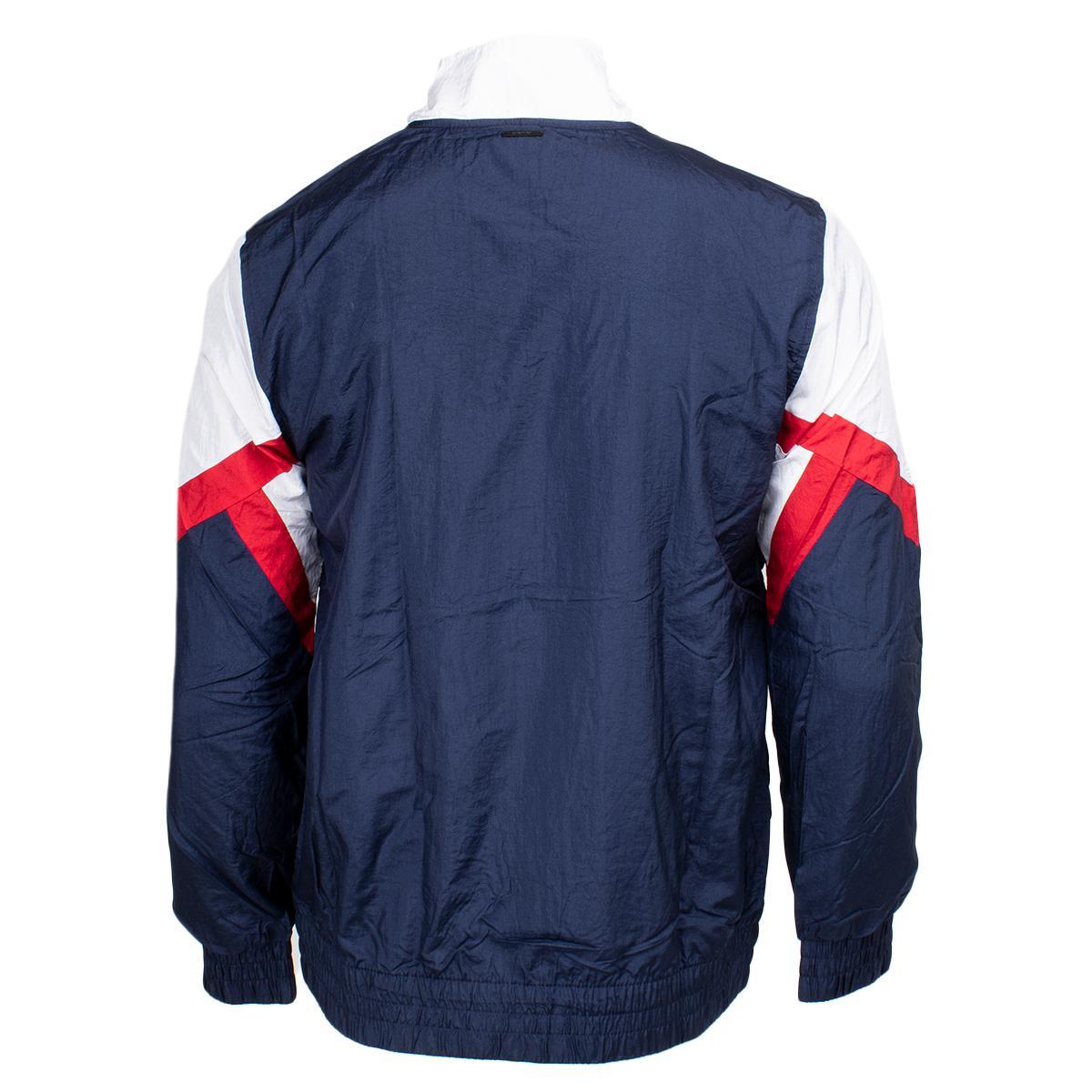 Pardon My Take Umbro Jumpsuit