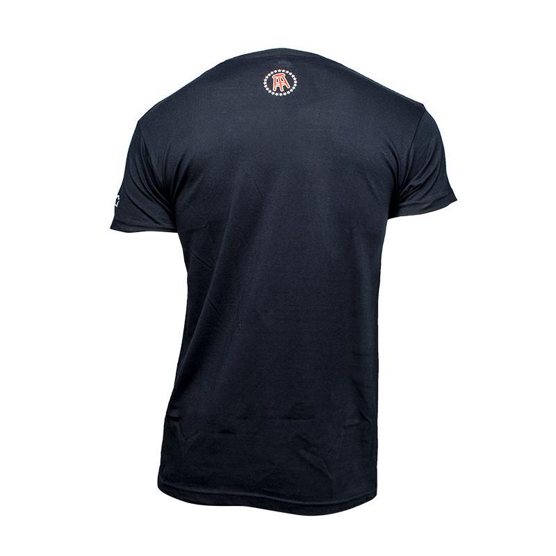 Starter Football Guys Tee - New England