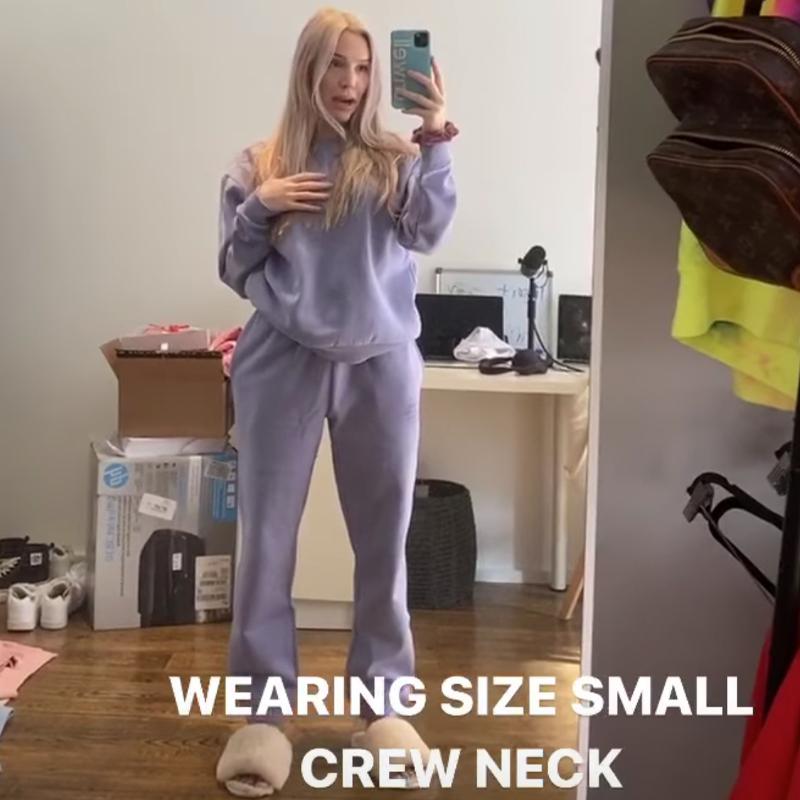 I Am Unwell Matching Set