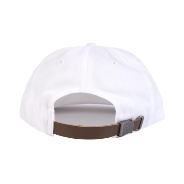 Barstool Golf Premium Rope Hat