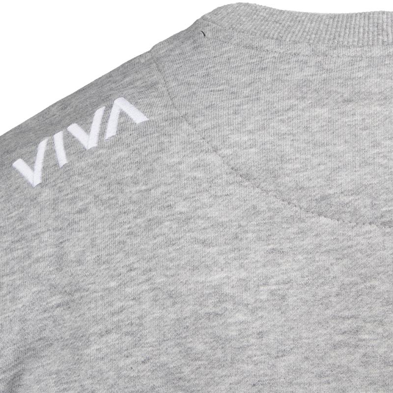 VIVA SAFTB Crewneck Sweatshirt