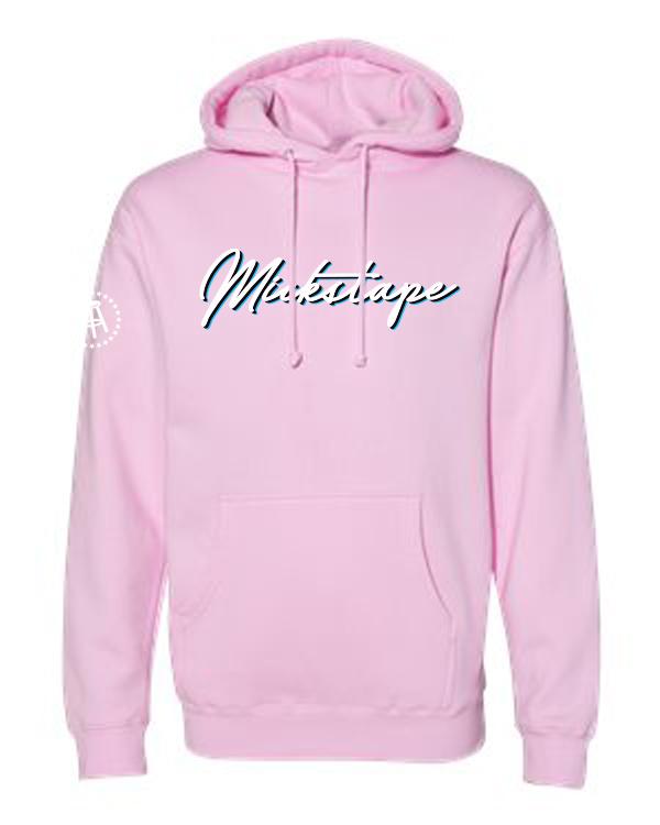Mickstape Vice City Hoodie