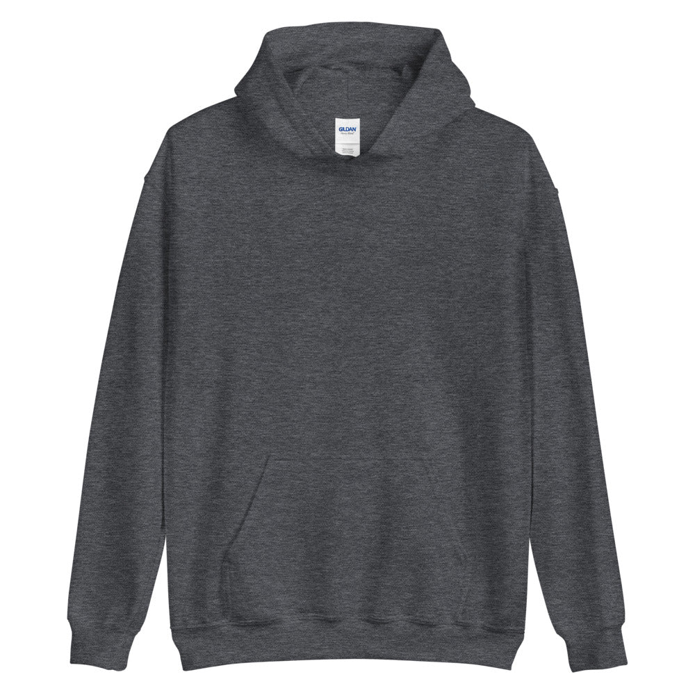 Barstool Outdoors - Saturdays Are For Personalized Hoodie
