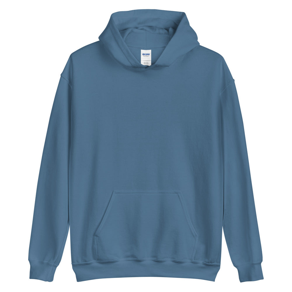 Barstool Outdoors - Saturdays Are For Personalized Hoodie