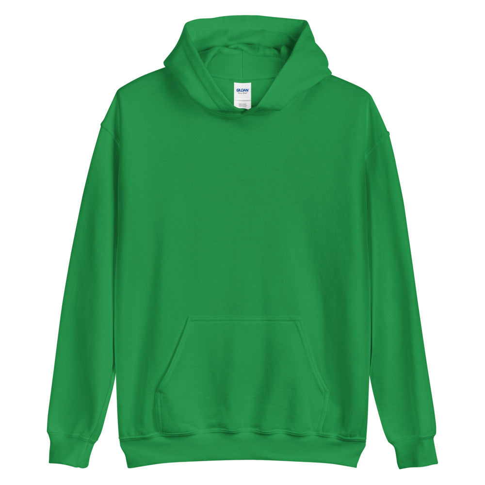 Barstool Outdoors - Saturdays Are For Personalized Hoodie
