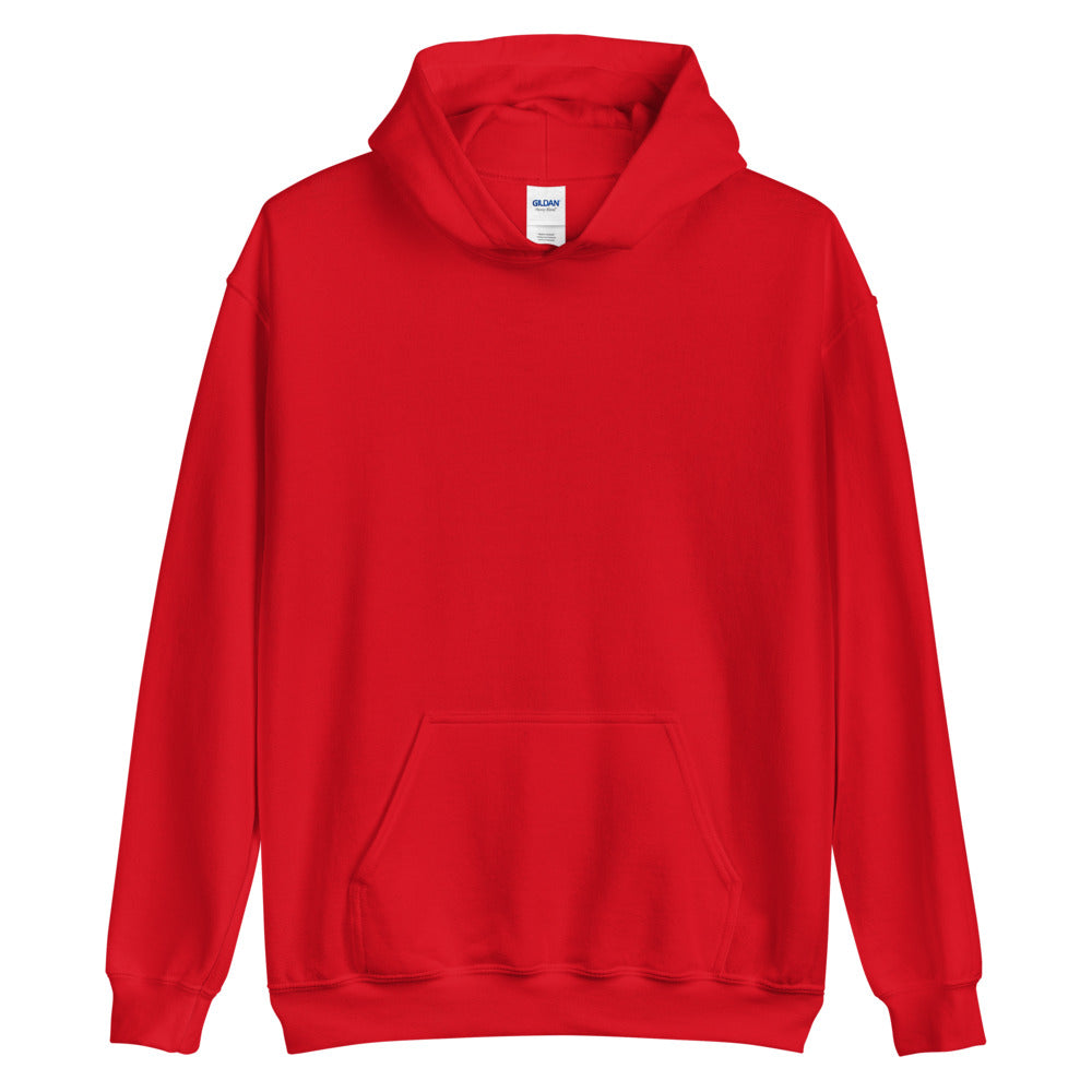 Barstool Outdoors - Saturdays Are For Personalized Hoodie