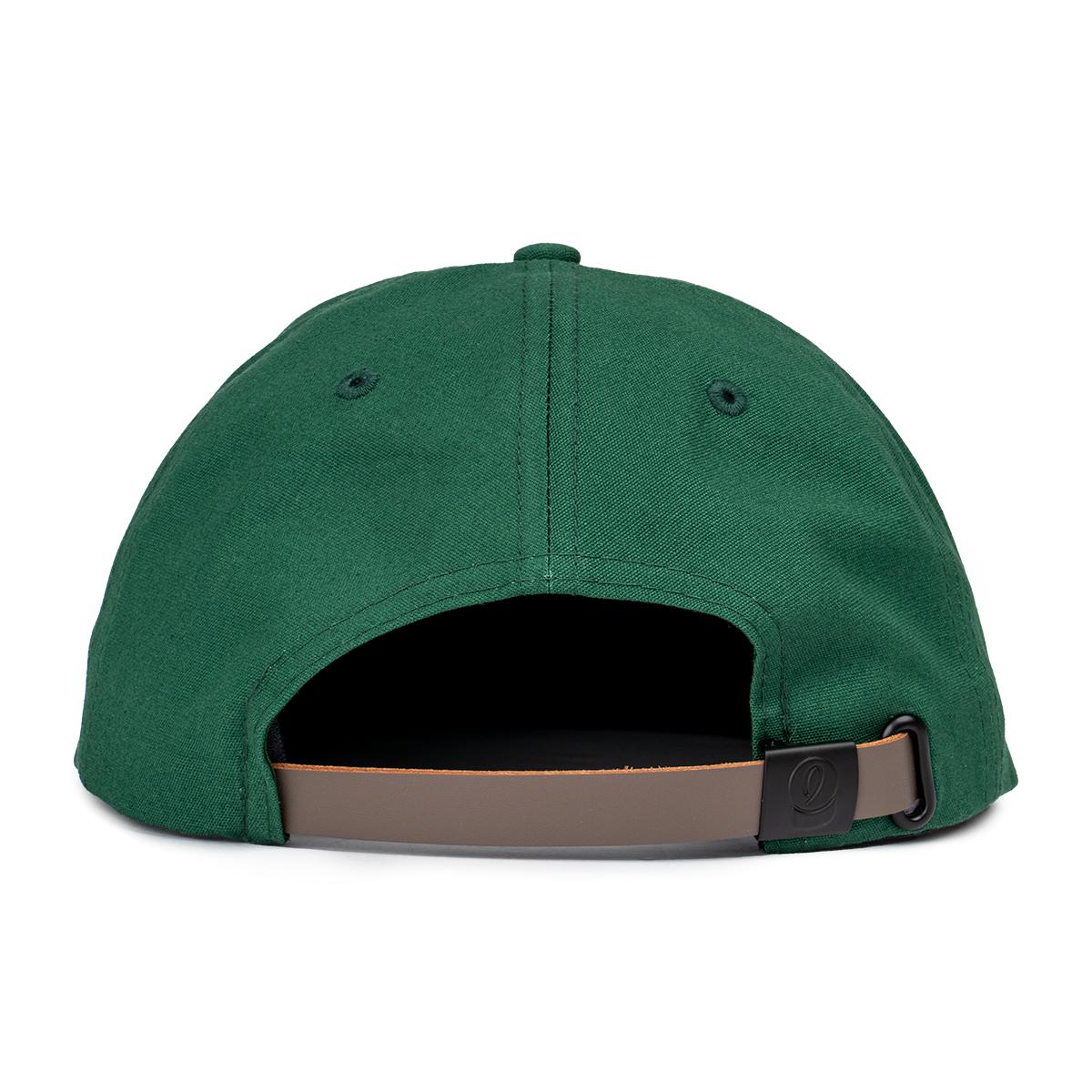 Barstool Golf Imperial Rope Hat