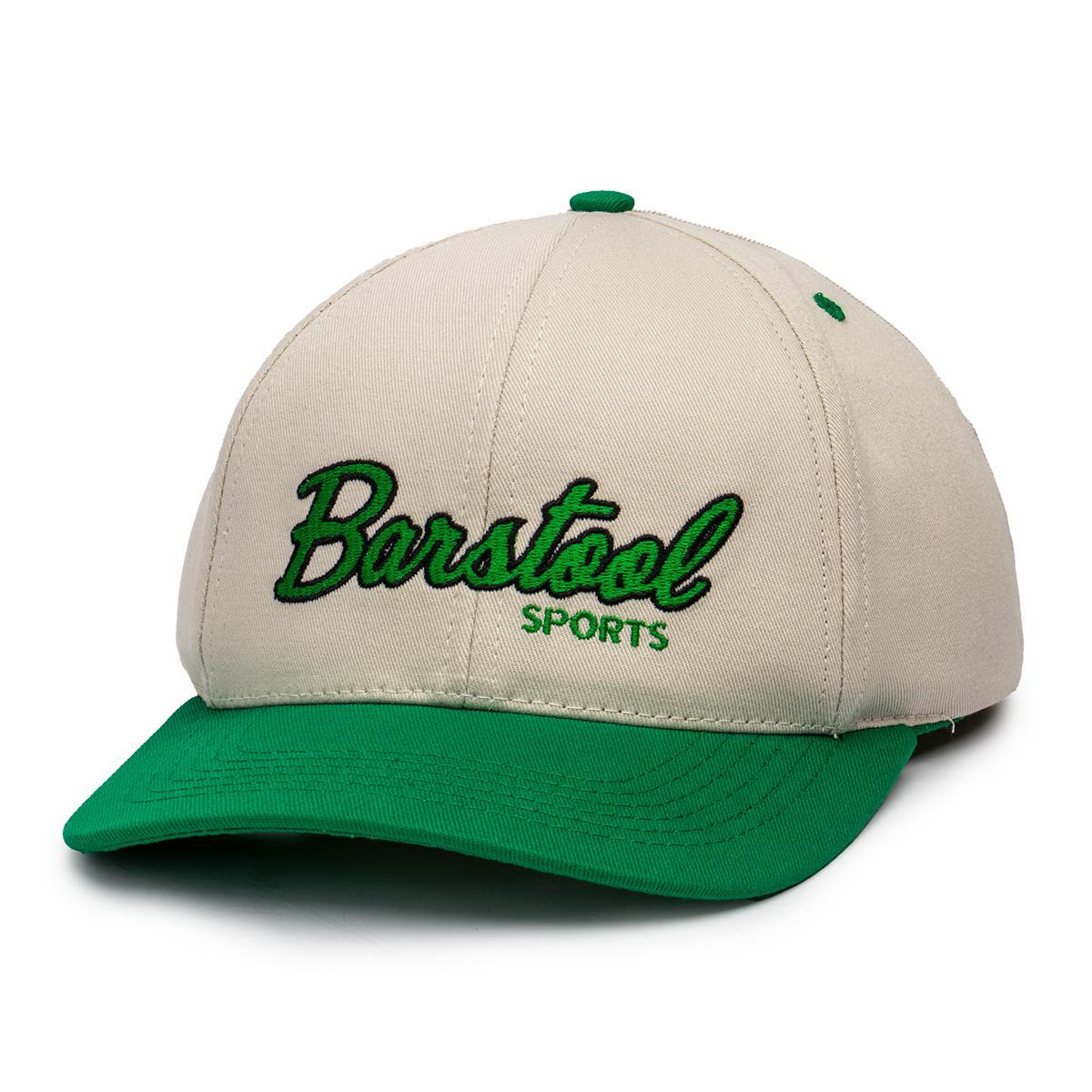 Barstool Sports PHI Hat