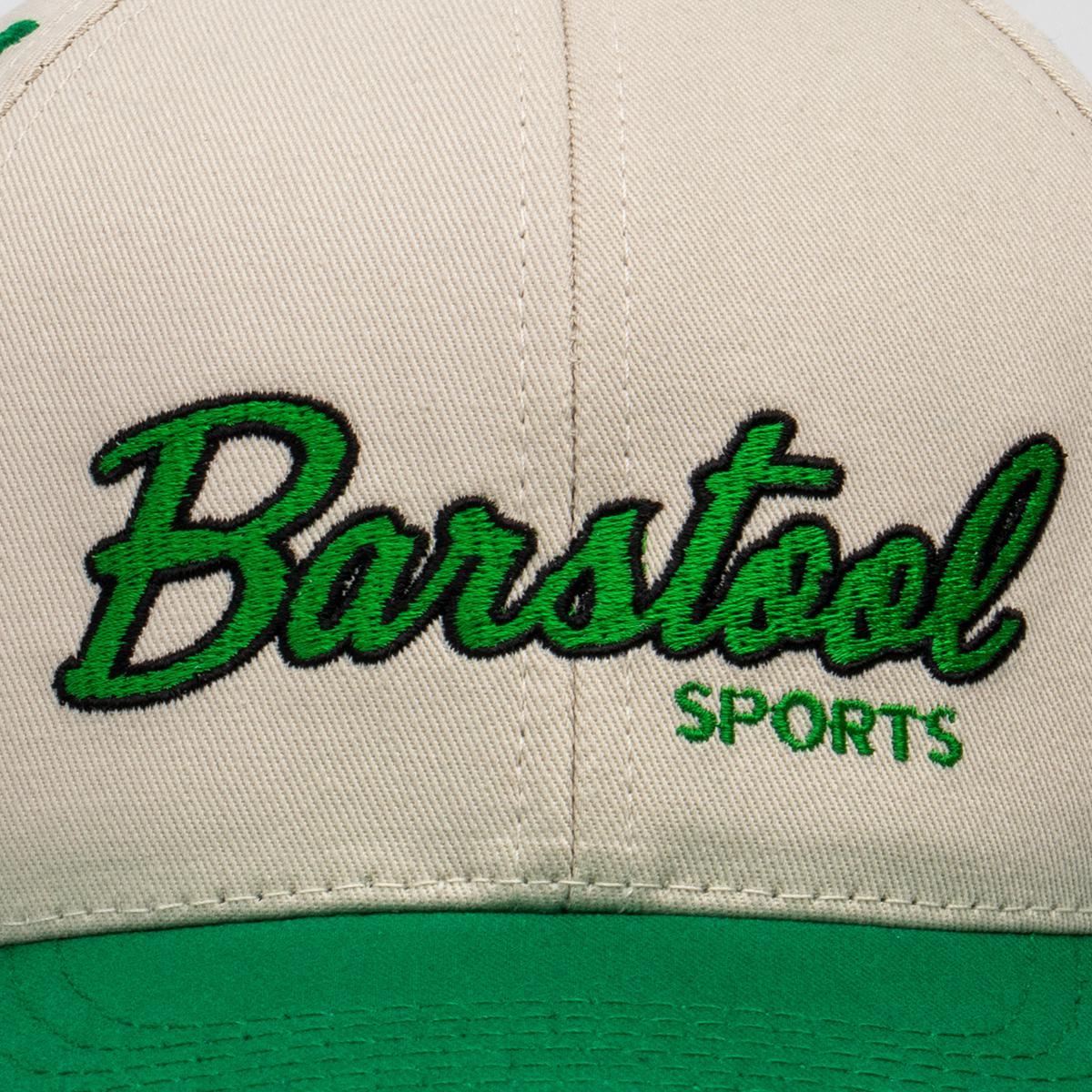 Barstool Sports PHI Hat