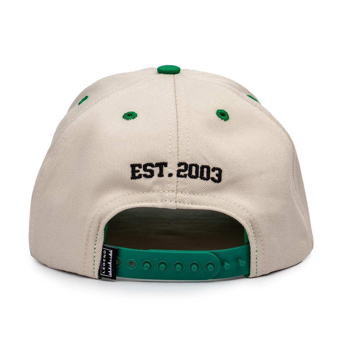 Barstool Sports PHI Hat