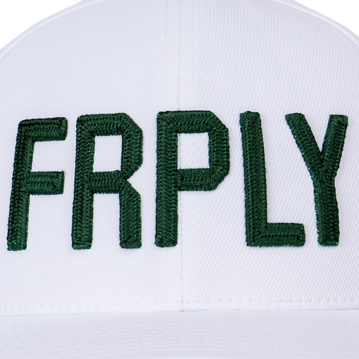 G/Fore x Fore Play Snapback Hat