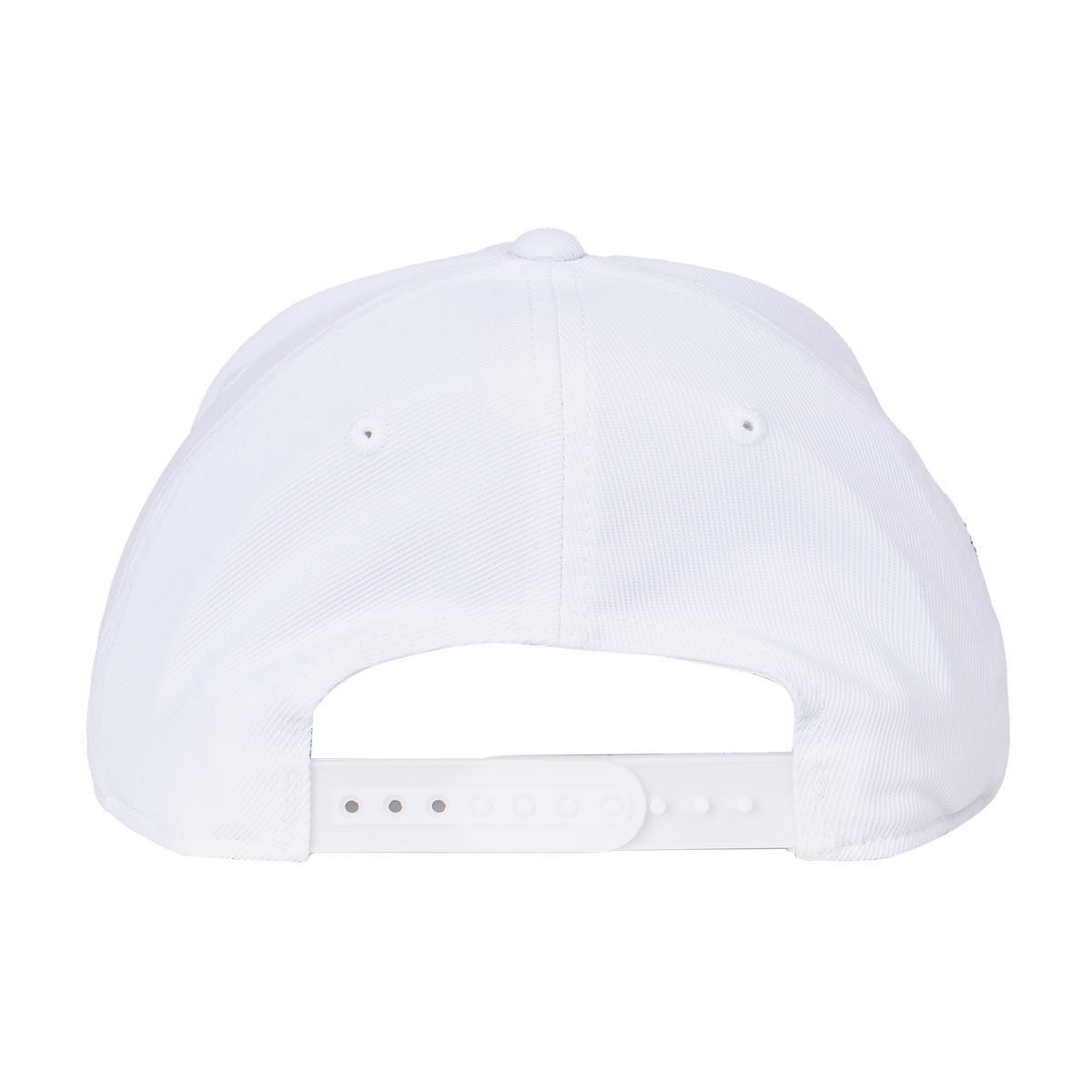 G/Fore x Fore Play Snapback Hat