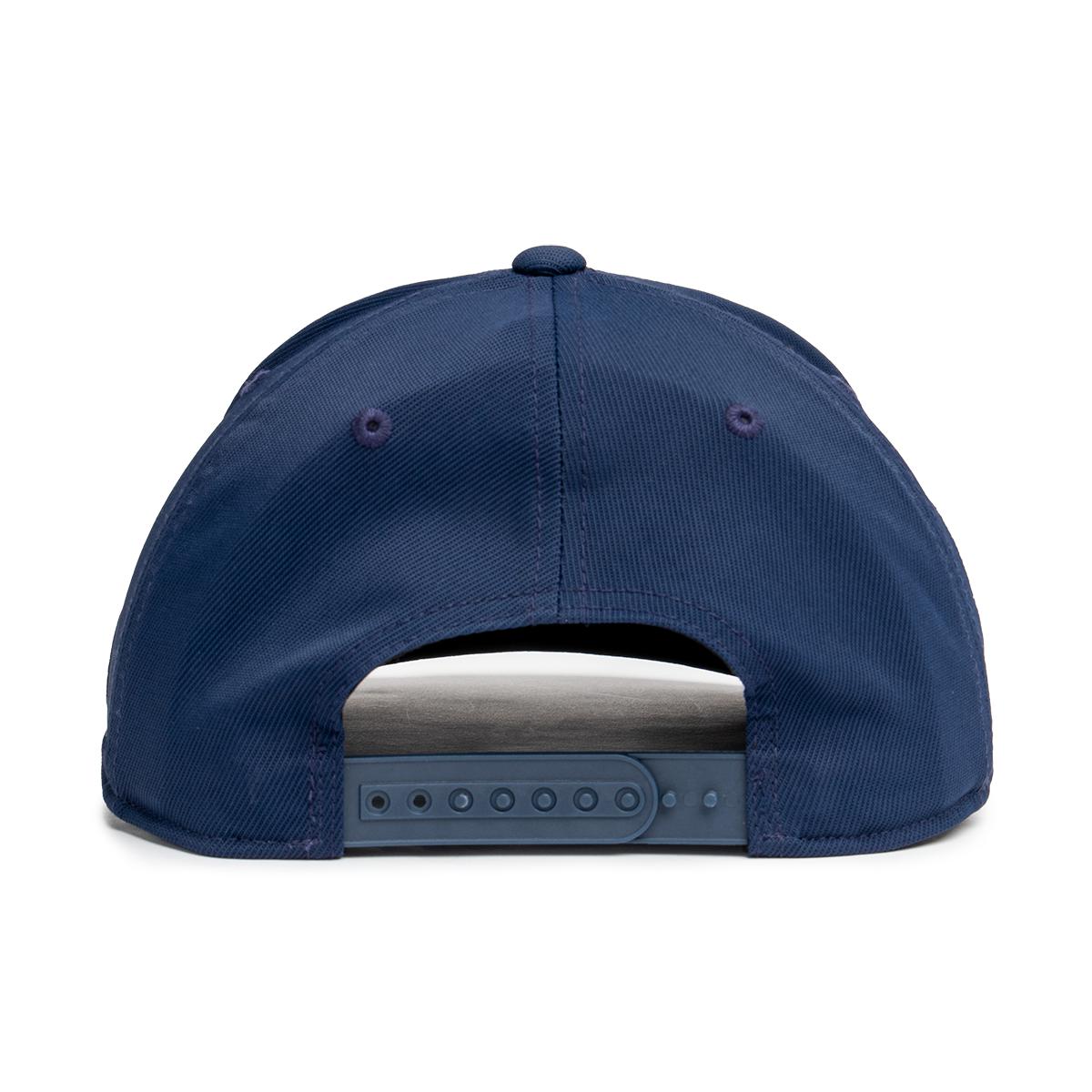 G/Fore x Barstool Golf Snapback Hat