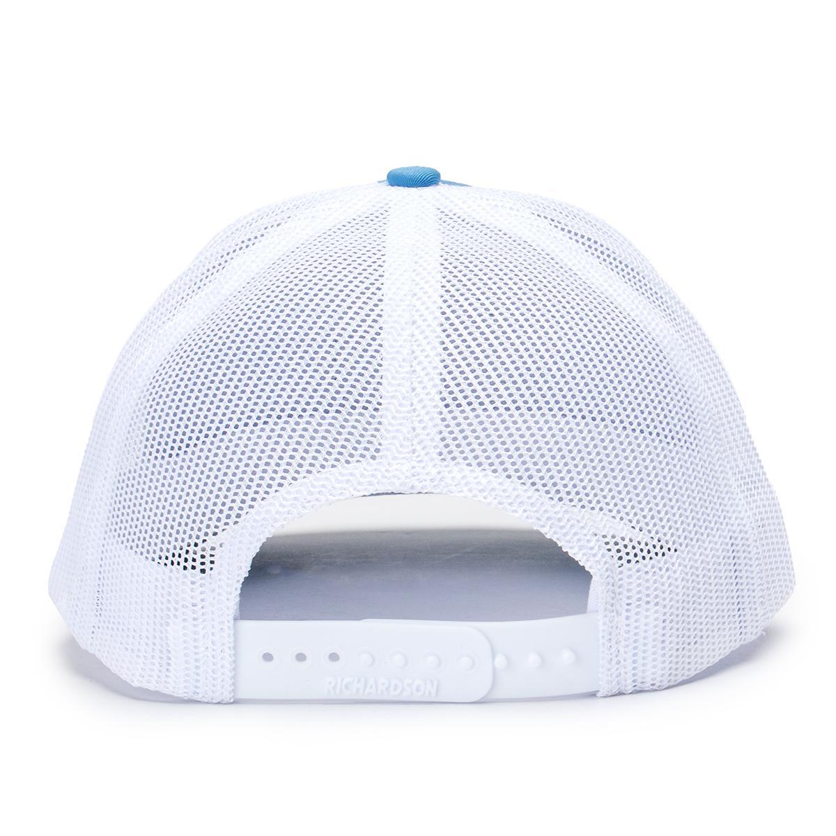 Barstool Sports CHI Patch Hat