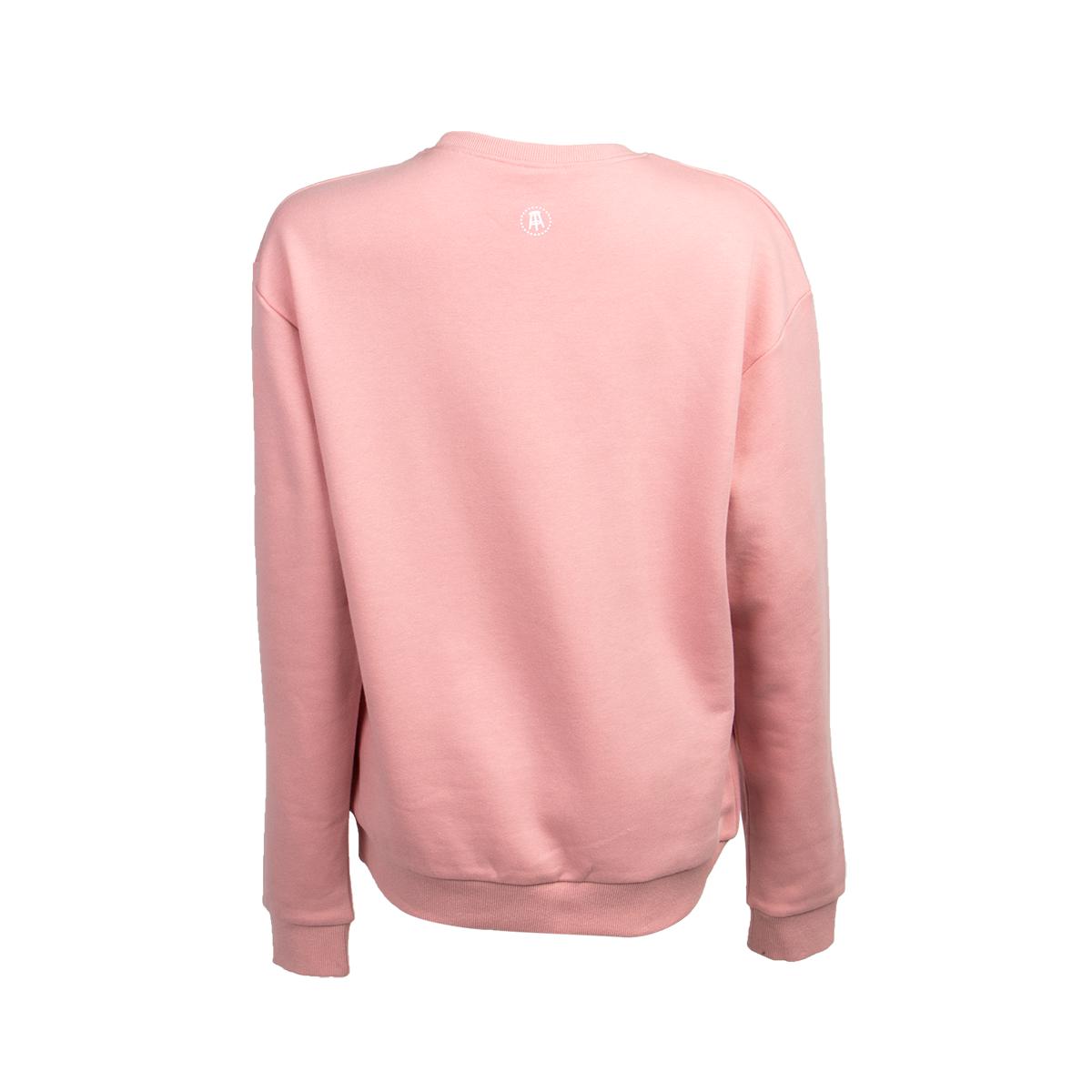 I Am Unwell Crewneck