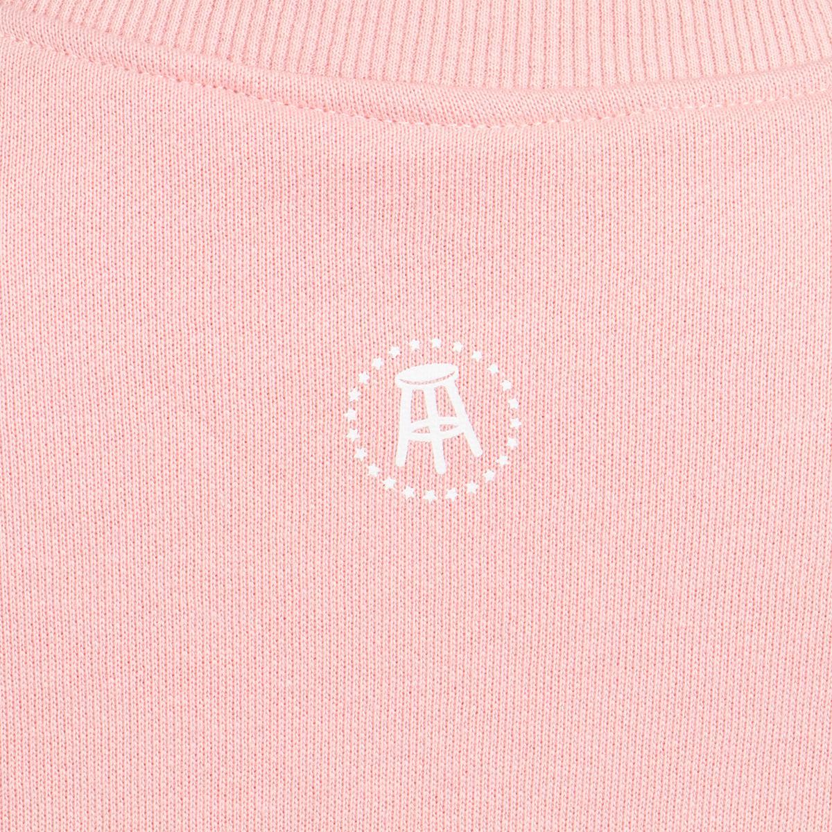 I Am Unwell Crewneck