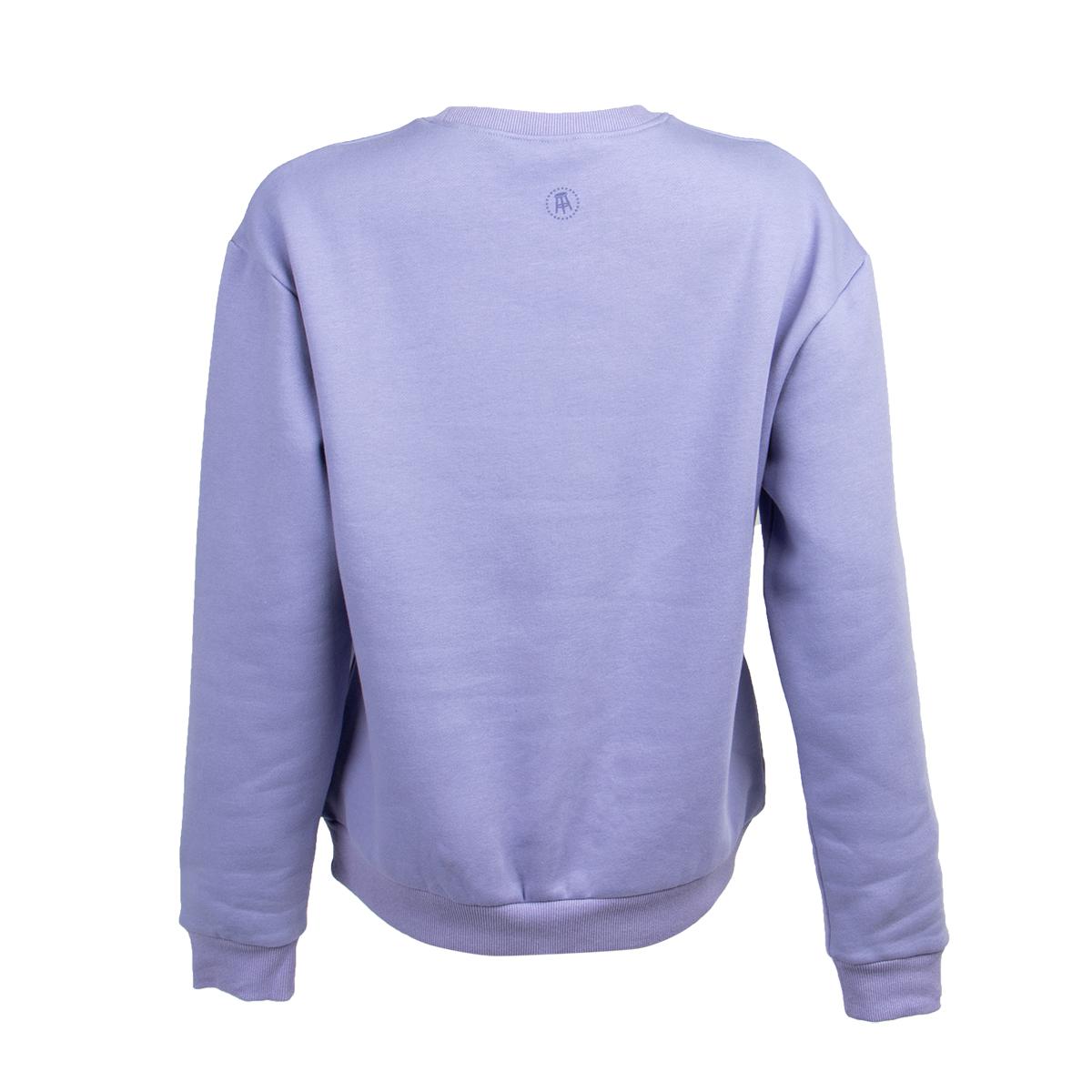 I Am Unwell Crewneck