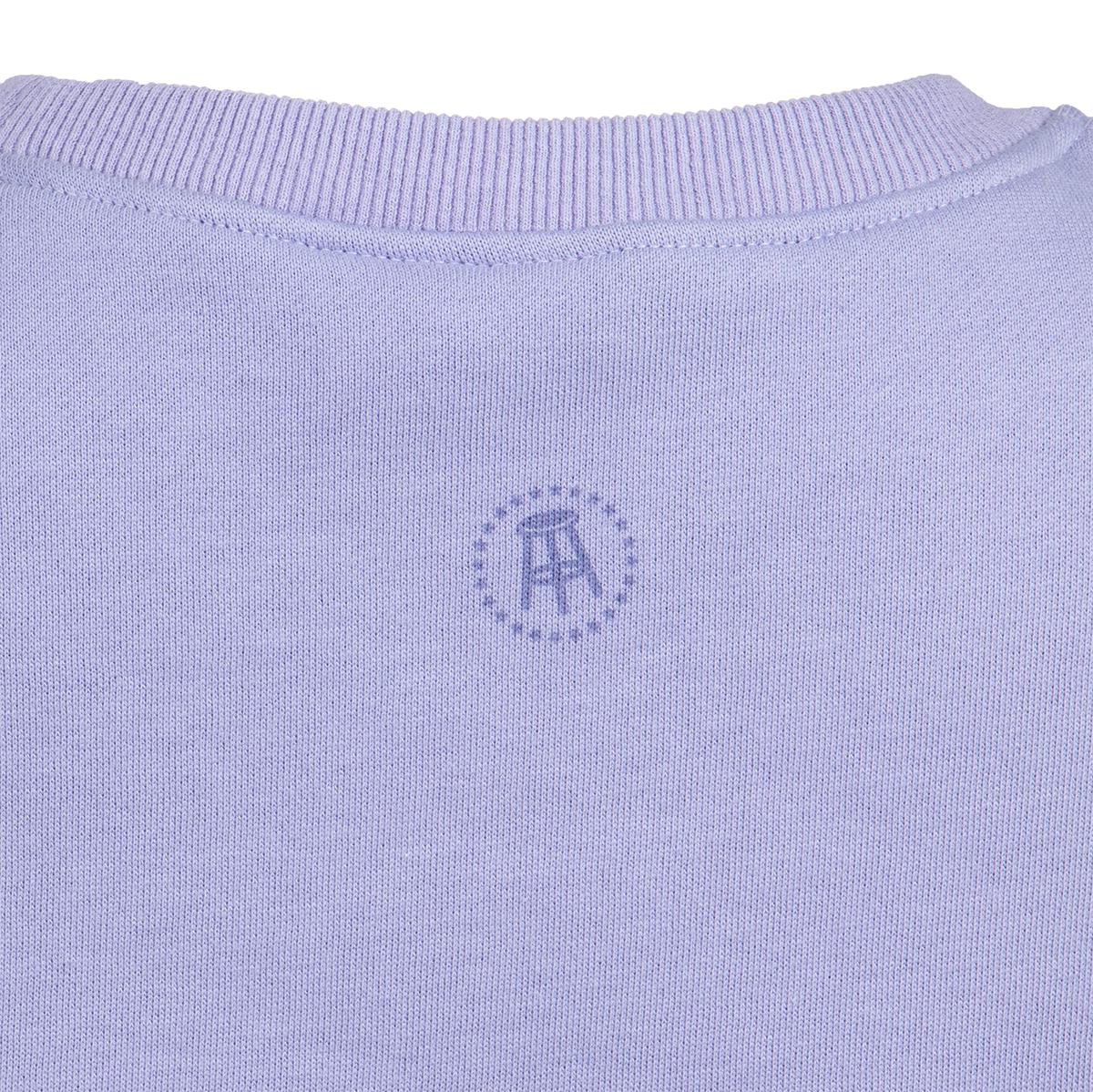 I Am Unwell Crewneck