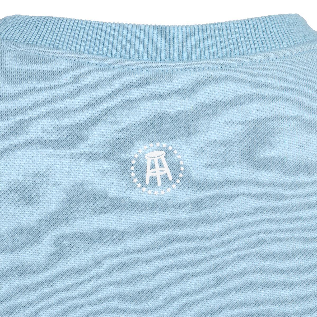 I Am Unwell Crewneck