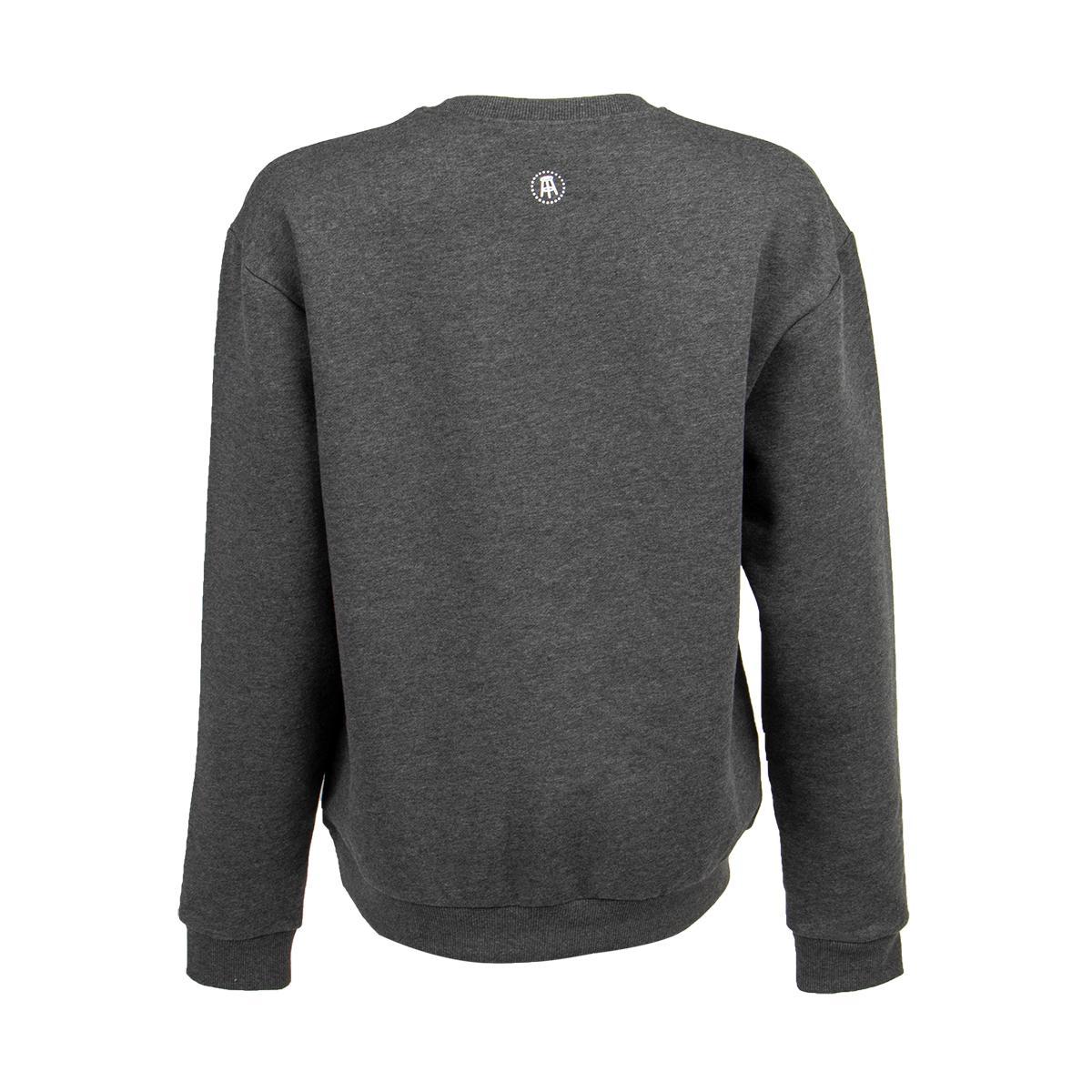 I Am Unwell Crewneck