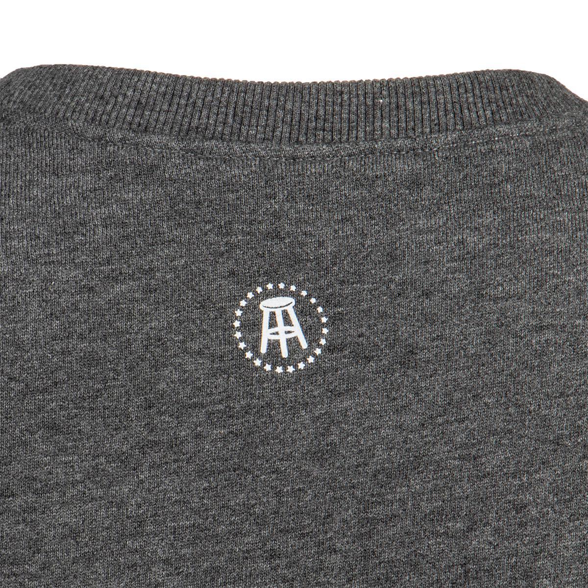 I Am Unwell Crewneck