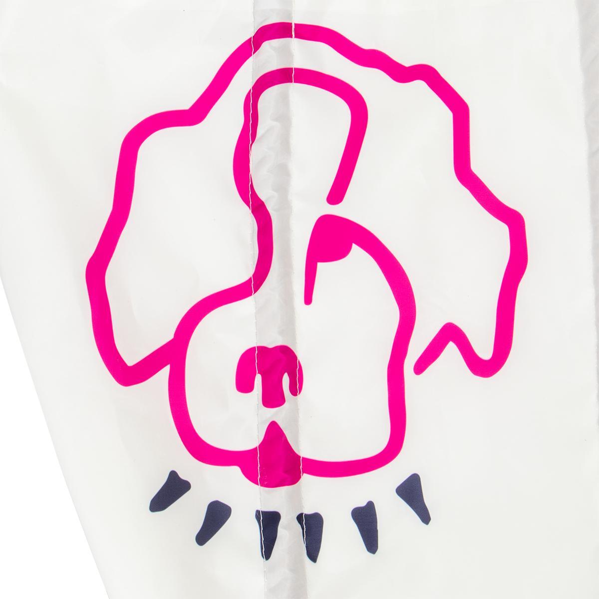 Sea Bags x NRC X-Large Tote Bag