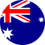 Australian Flag