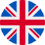British Flag
